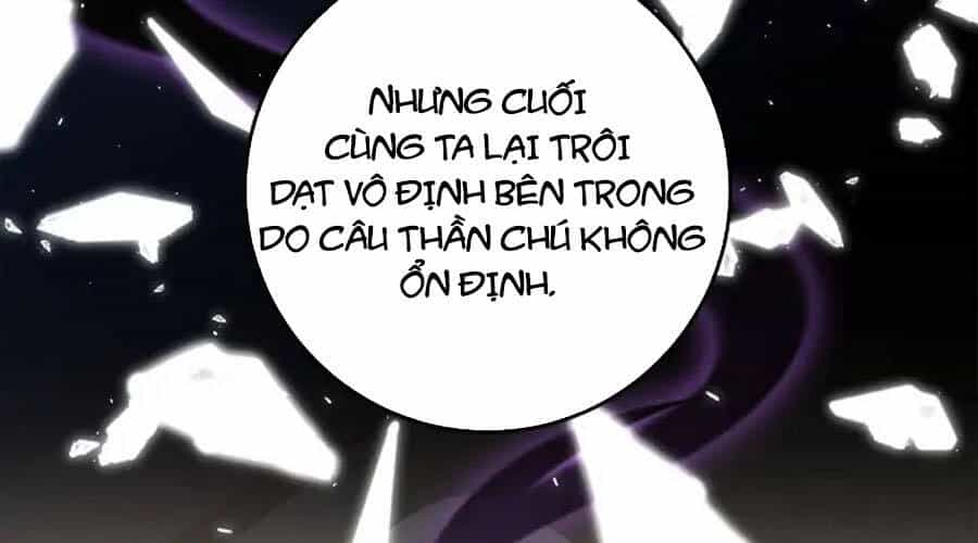 Tôi Là Thợ Săn Có Sức Mạnh Của 99 Vạn Tiền Kiếp - Chương 91 - ảnh 147