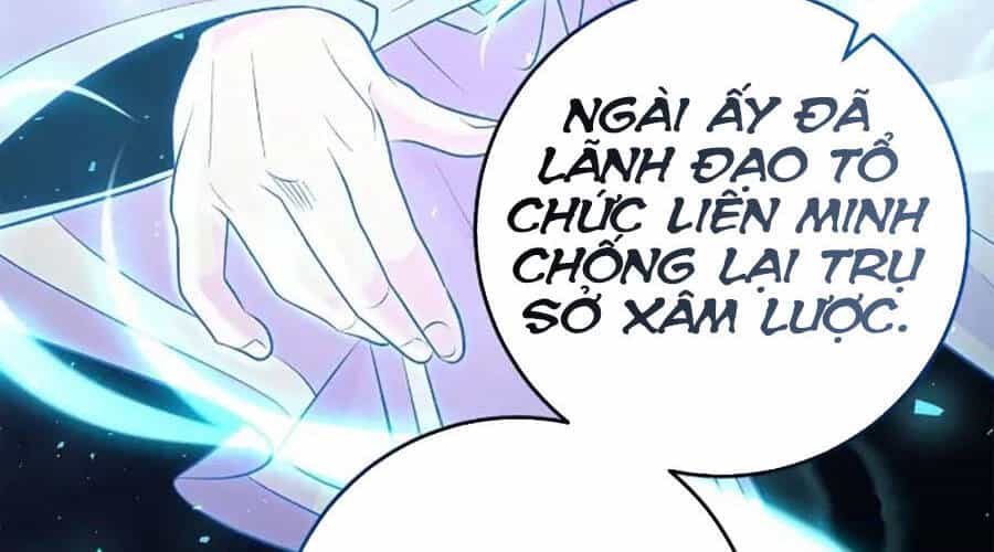 Tôi Là Thợ Săn Có Sức Mạnh Của 99 Vạn Tiền Kiếp - Chương 91 - ảnh 156