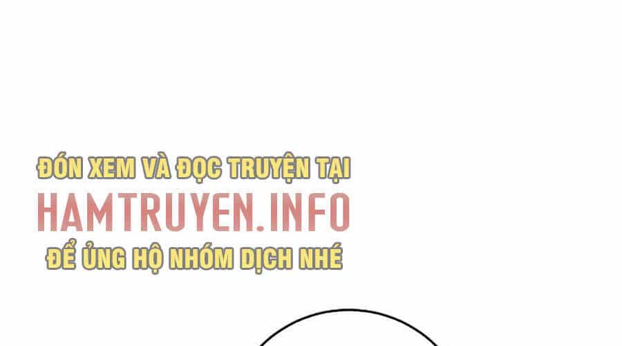 Tôi Là Thợ Săn Có Sức Mạnh Của 99 Vạn Tiền Kiếp - Chương 91 - ảnh 22
