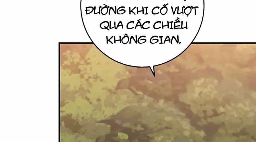 Tôi Là Thợ Săn Có Sức Mạnh Của 99 Vạn Tiền Kiếp - Chương 91 - ảnh 26