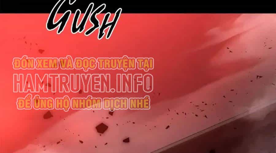 Tôi Là Thợ Săn Có Sức Mạnh Của 99 Vạn Tiền Kiếp - Chương 91 - ảnh 282