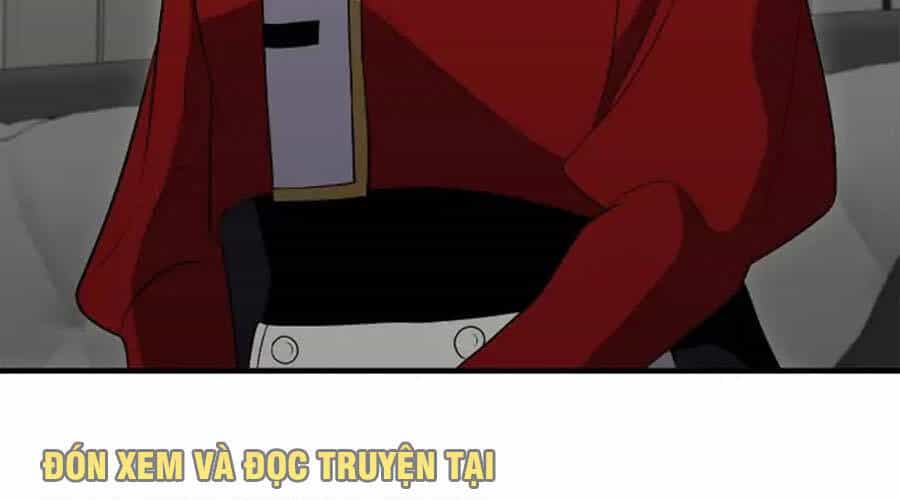 Tôi Là Thợ Săn Có Sức Mạnh Của 99 Vạn Tiền Kiếp - Chương 91 - ảnh 64