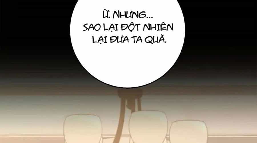 Tôi Là Thợ Săn Có Sức Mạnh Của 99 Vạn Tiền Kiếp - Chương 92 - ảnh 156