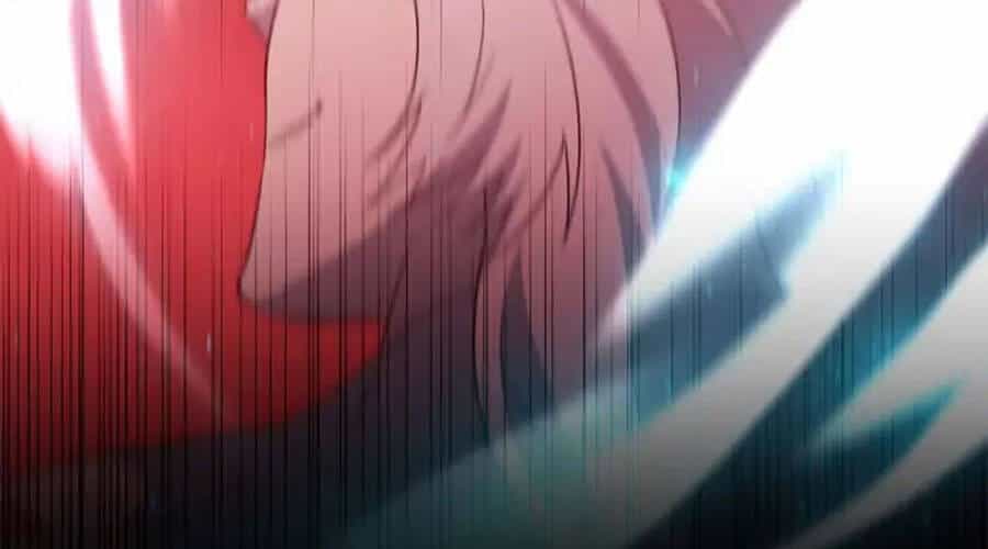 Tôi Là Thợ Săn Có Sức Mạnh Của 99 Vạn Tiền Kiếp - Chương 92 - ảnh 257