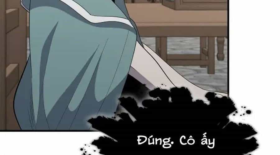 Tôi Là Thợ Săn Có Sức Mạnh Của 99 Vạn Tiền Kiếp - Chương 92 - ảnh 47