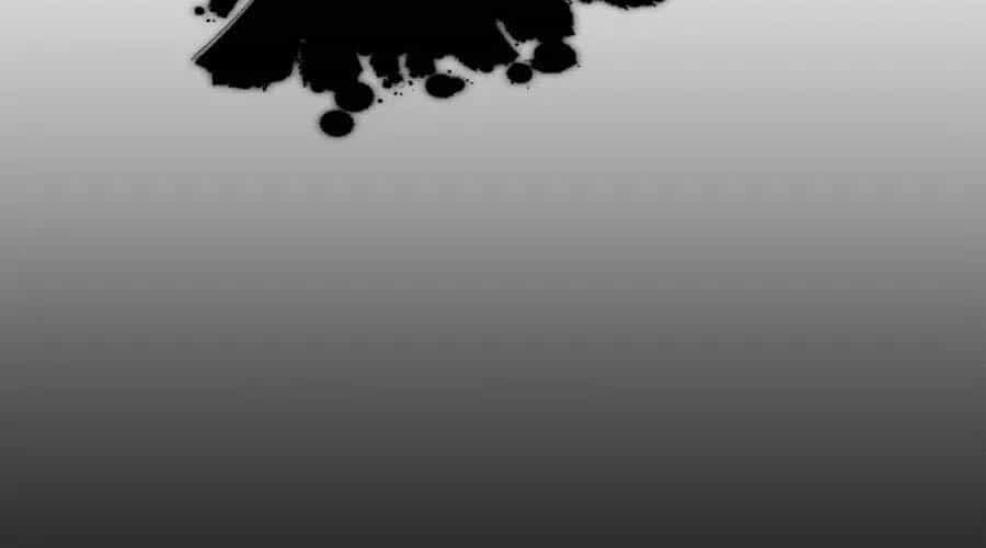 Tôi Là Thợ Săn Có Sức Mạnh Của 99 Vạn Tiền Kiếp - Chương 92 - ảnh 66