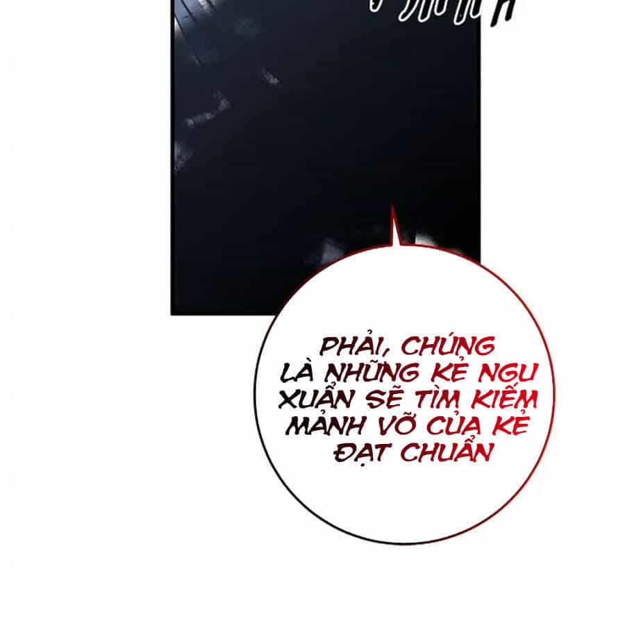 Tôi Là Thợ Săn Có Sức Mạnh Của 99 Vạn Tiền Kiếp - Chương 93 - ảnh 61