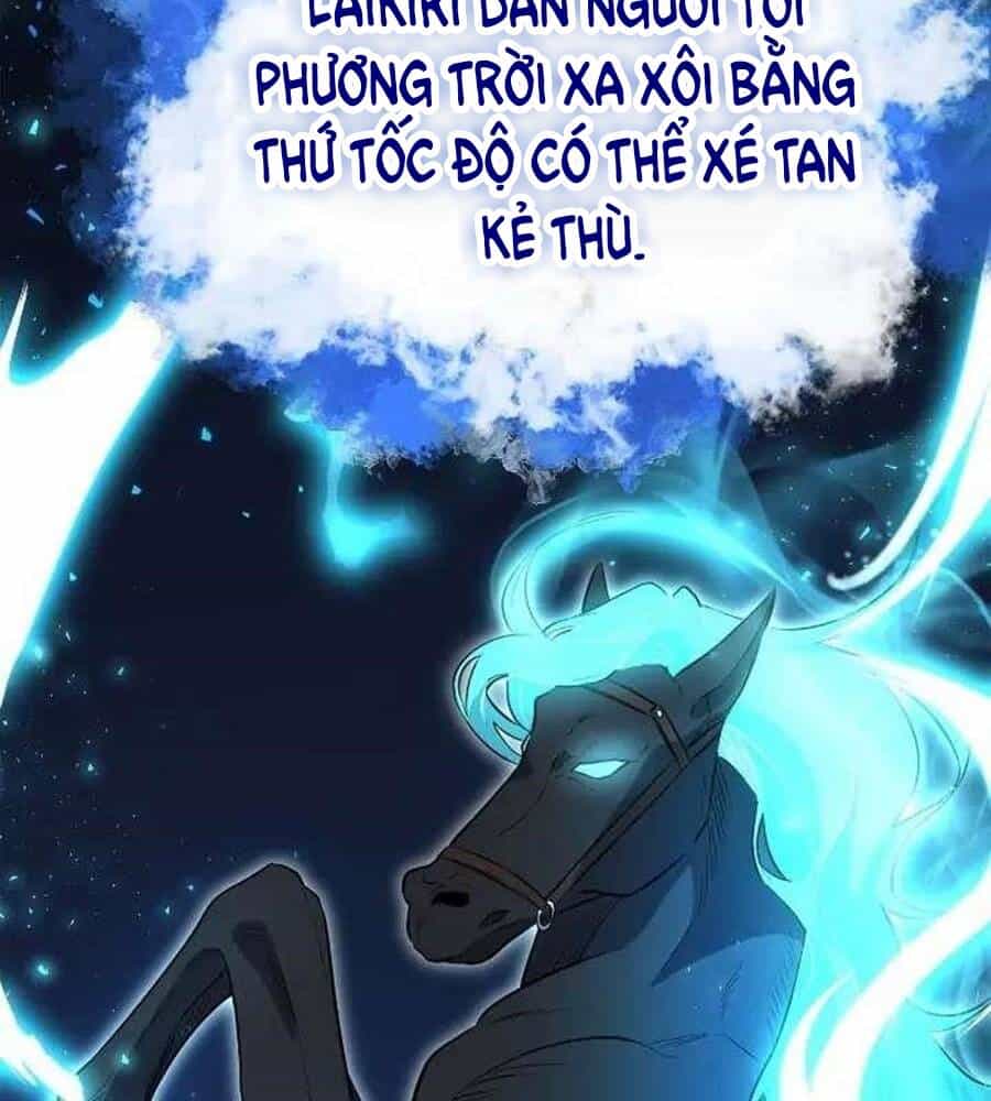 Tôi Là Thợ Săn Có Sức Mạnh Của 99 Vạn Tiền Kiếp - Chương 95 - ảnh 60