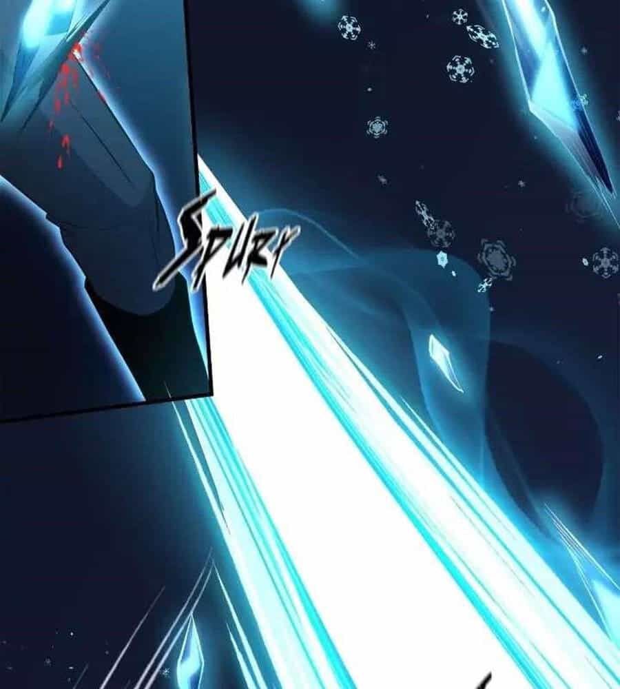 Tôi Là Thợ Săn Có Sức Mạnh Của 99 Vạn Tiền Kiếp - Chương 95 - ảnh 68
