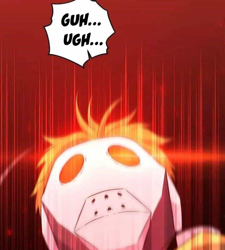 Tôi Là Thợ Săn Có Sức Mạnh Của 99 Vạn Tiền Kiếp - Chương 95 - ảnh 79