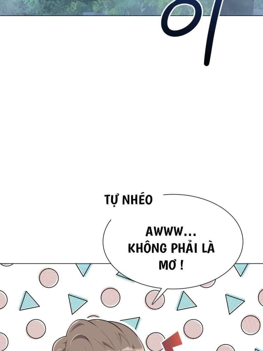 Tôi Làm Vườn Tại Thế Giới Thợ Săn - Chương 1 - ảnh 109