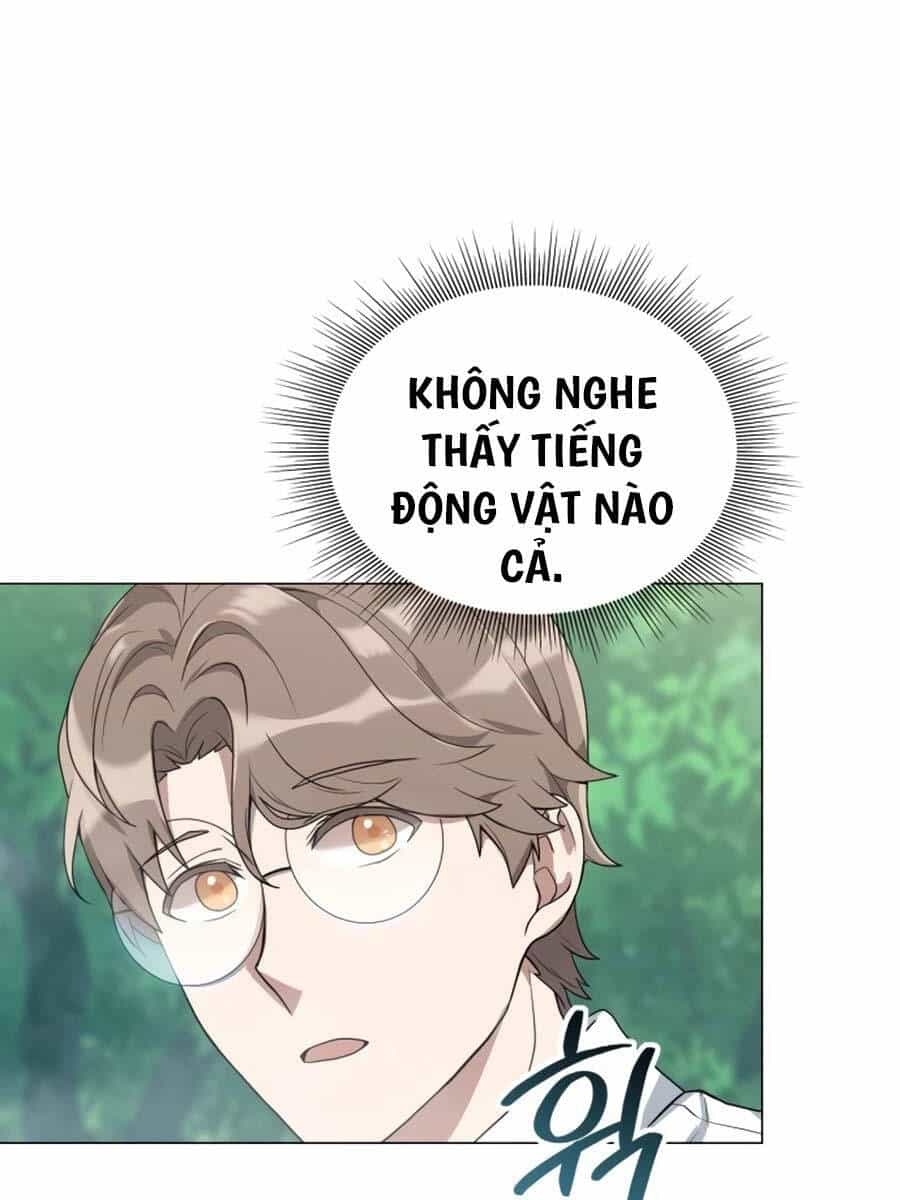 Tôi Làm Vườn Tại Thế Giới Thợ Săn - Chương 1 - ảnh 113