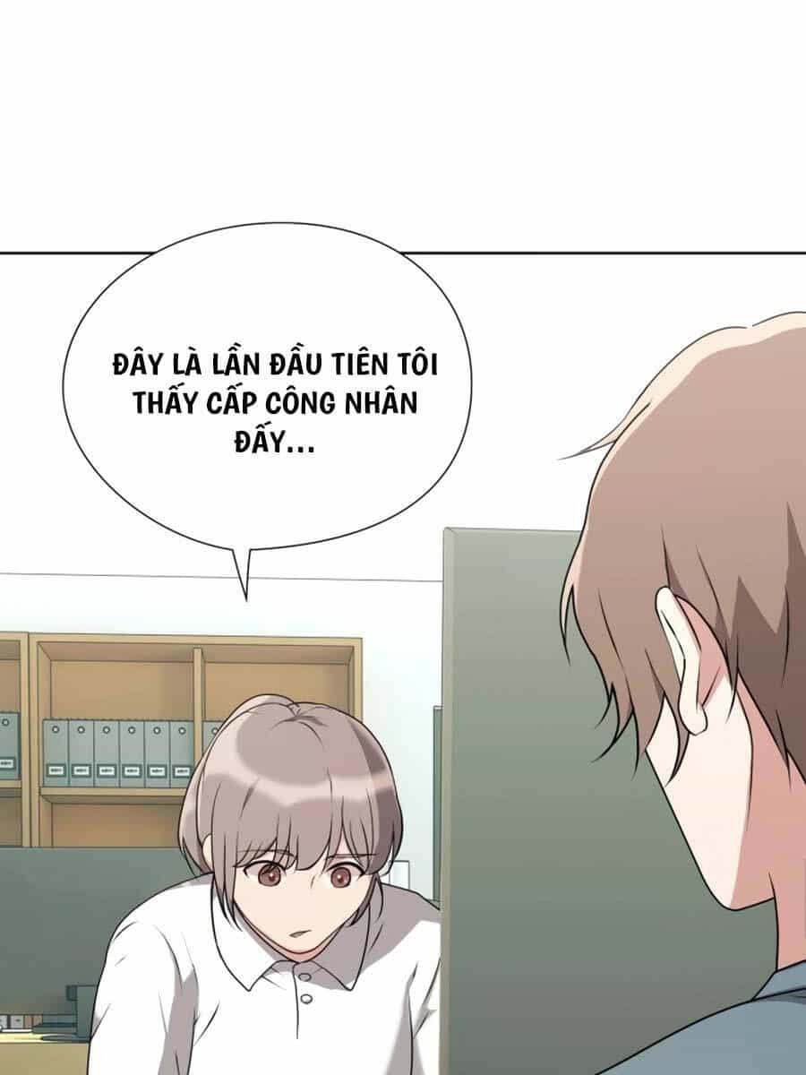 Tôi Làm Vườn Tại Thế Giới Thợ Săn - Chương 1 - ảnh 41