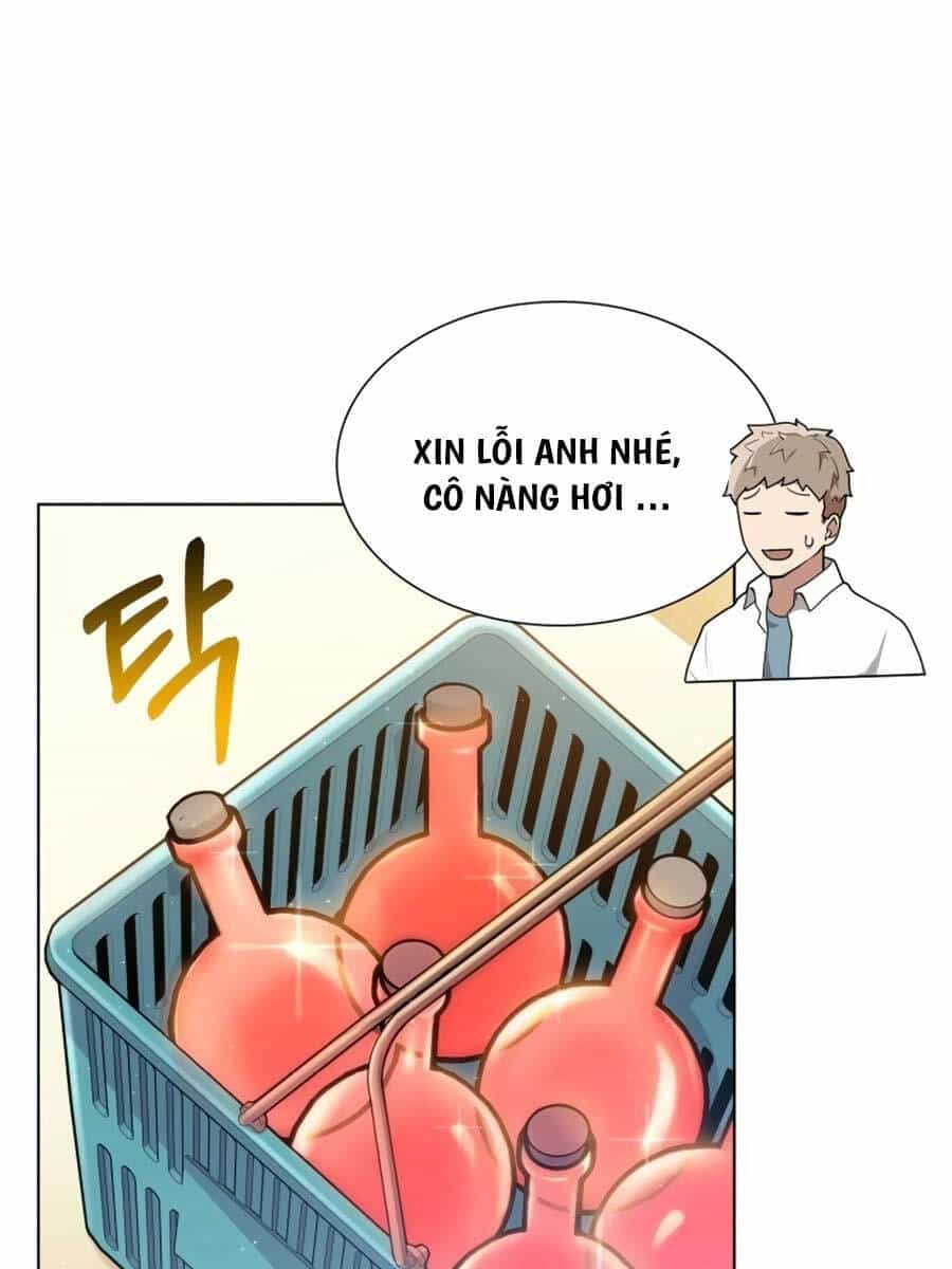 Tôi Làm Vườn Tại Thế Giới Thợ Săn - Chương 1 - ảnh 59