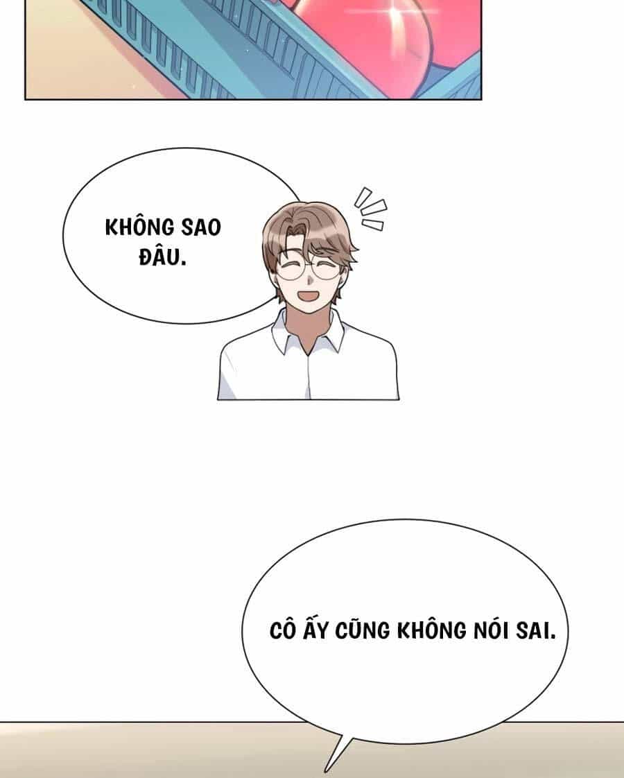 Tôi Làm Vườn Tại Thế Giới Thợ Săn - Chương 1 - ảnh 60