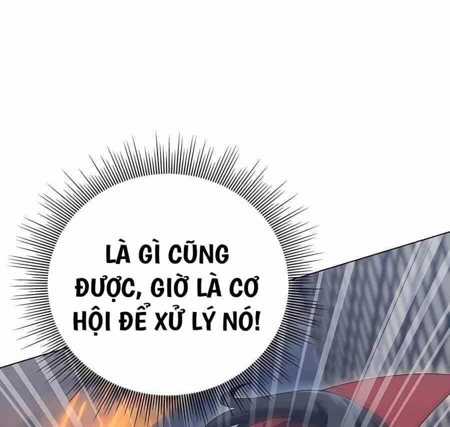 Tôi Làm Vườn Tại Thế Giới Thợ Săn - Chương 10 - ảnh 140
