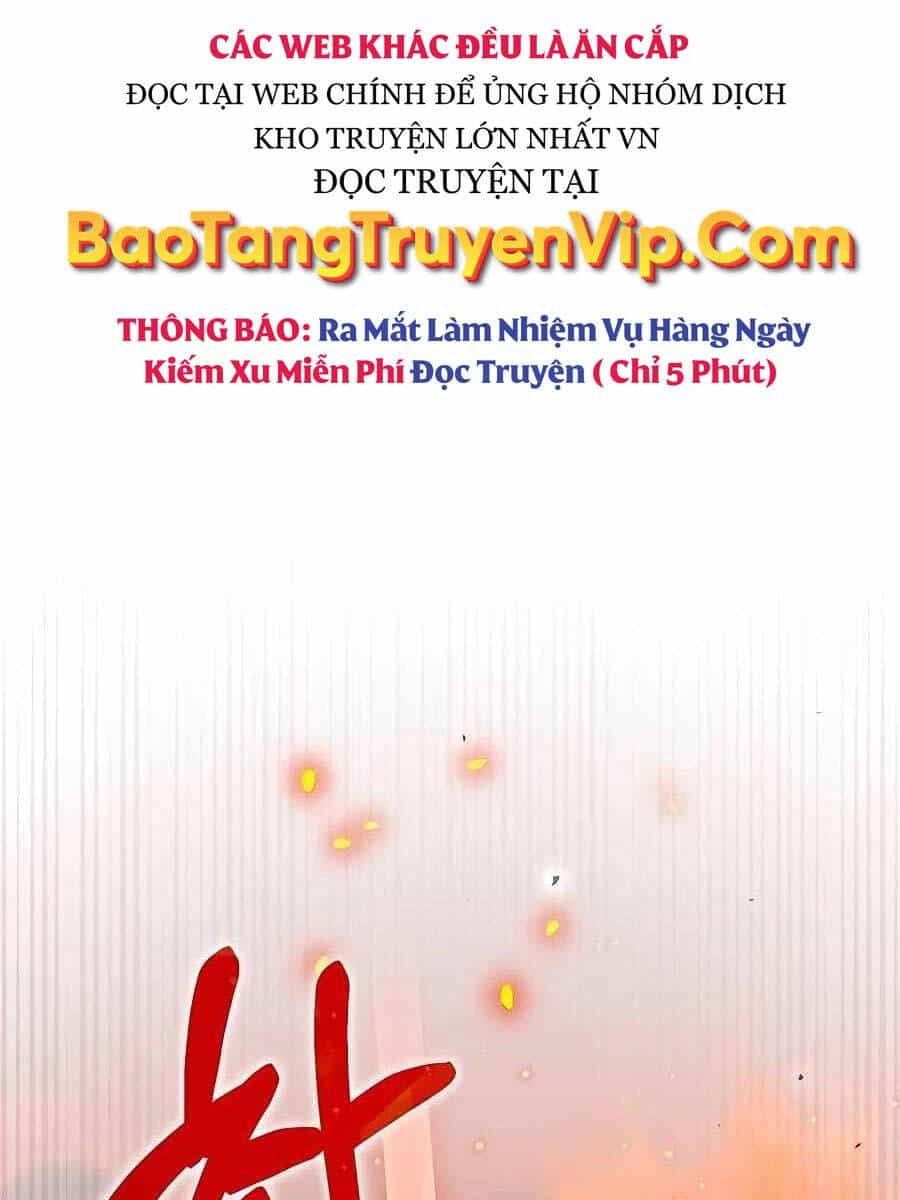 Tôi Làm Vườn Tại Thế Giới Thợ Săn - Chương 10 - ảnh 150
