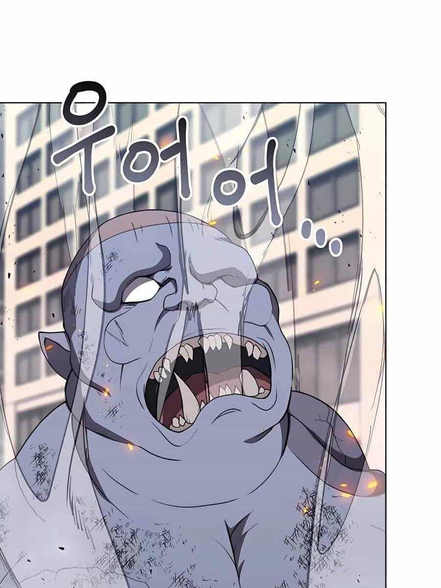 Tôi Làm Vườn Tại Thế Giới Thợ Săn - Chương 10 - ảnh 155
