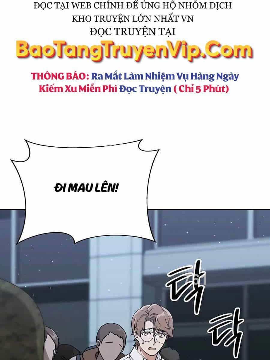 Tôi Làm Vườn Tại Thế Giới Thợ Săn - Chương 10 - ảnh 3