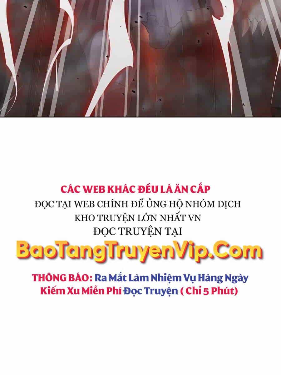 Tôi Làm Vườn Tại Thế Giới Thợ Săn - Chương 10 - ảnh 89
