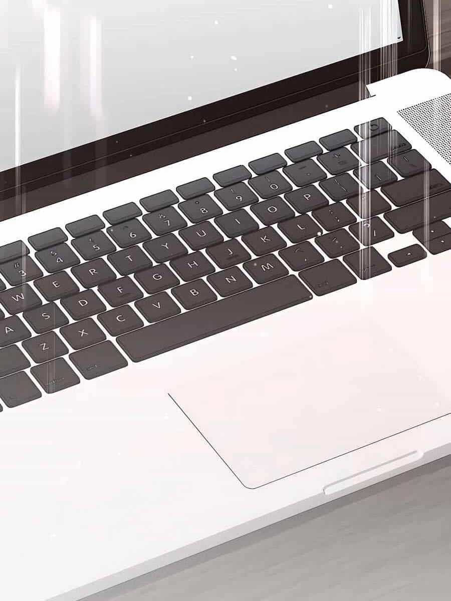 Tôi Làm Vườn Tại Thế Giới Thợ Săn - Chương 11 - ảnh 16