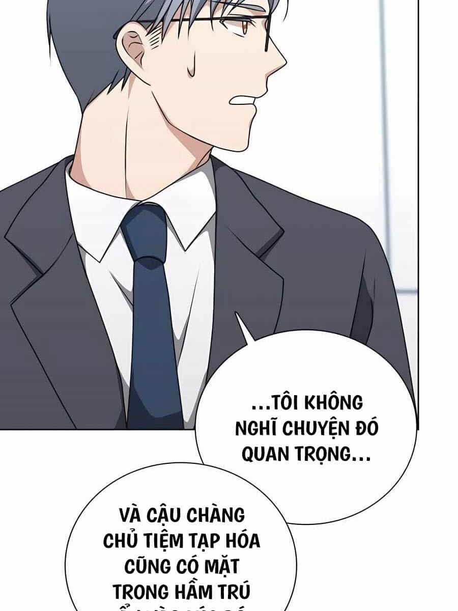 Tôi Làm Vườn Tại Thế Giới Thợ Săn - Chương 11 - ảnh 41