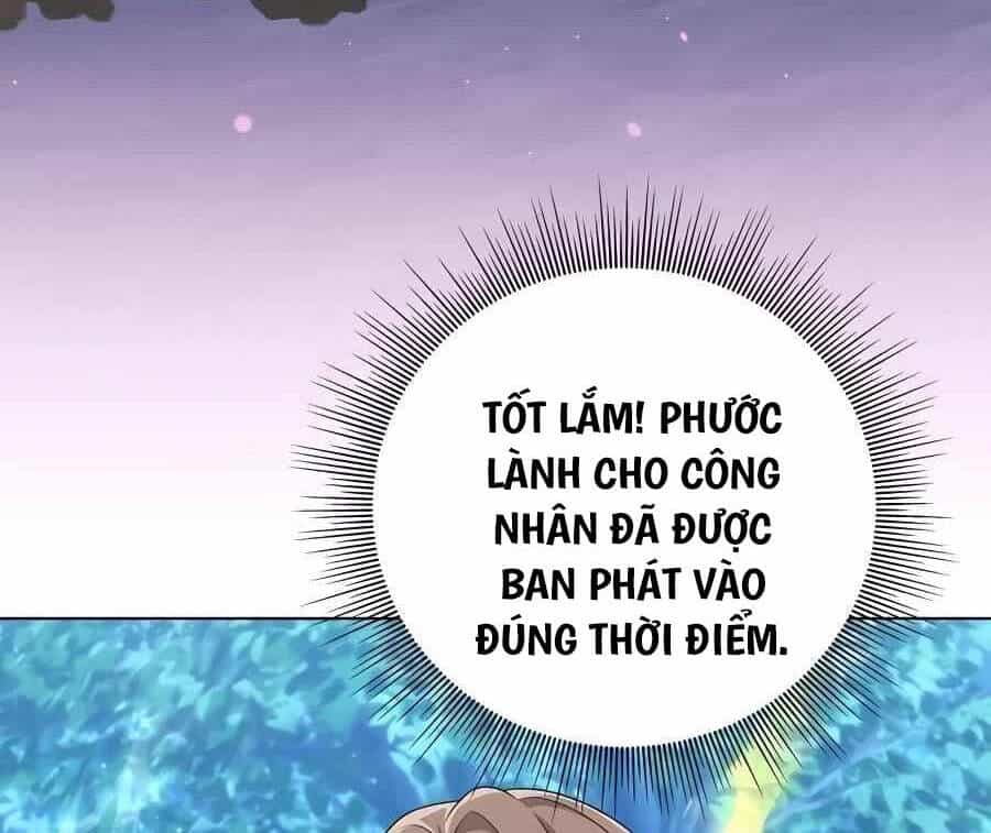Tôi Làm Vườn Tại Thế Giới Thợ Săn - Chương 12 - ảnh 103