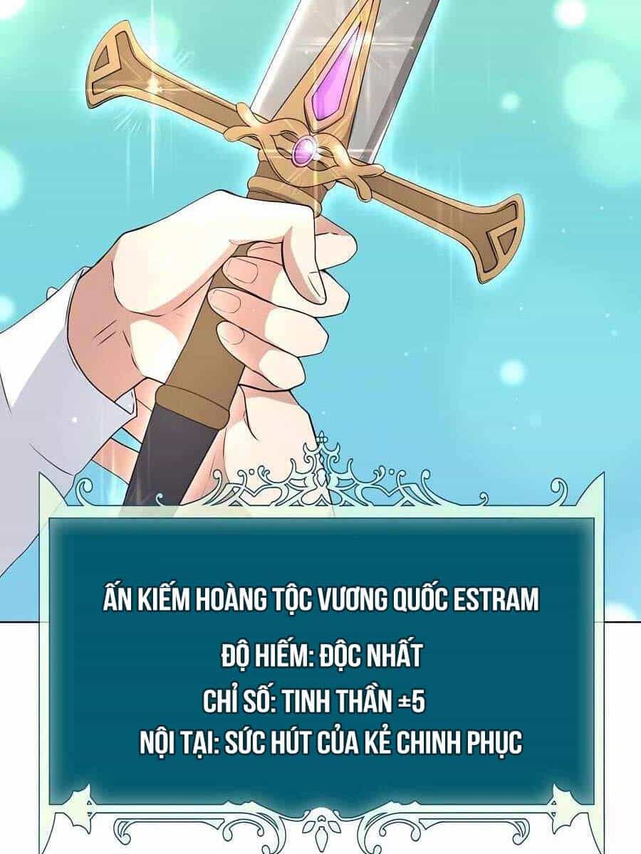 Tôi Làm Vườn Tại Thế Giới Thợ Săn - Chương 12 - ảnh 144