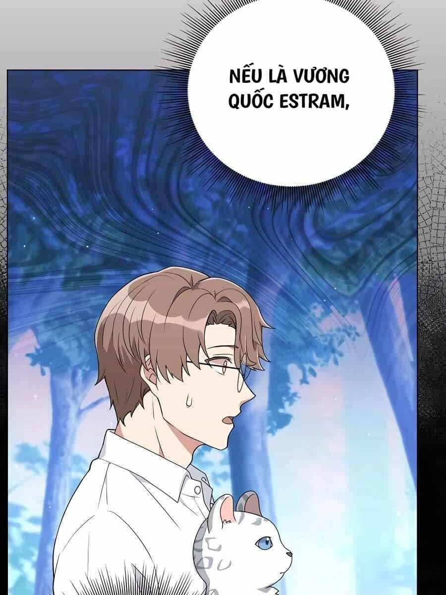 Tôi Làm Vườn Tại Thế Giới Thợ Săn - Chương 12 - ảnh 66