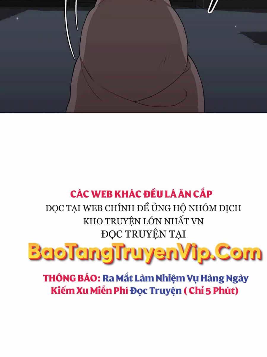 Tôi Làm Vườn Tại Thế Giới Thợ Săn - Chương 12 - ảnh 7