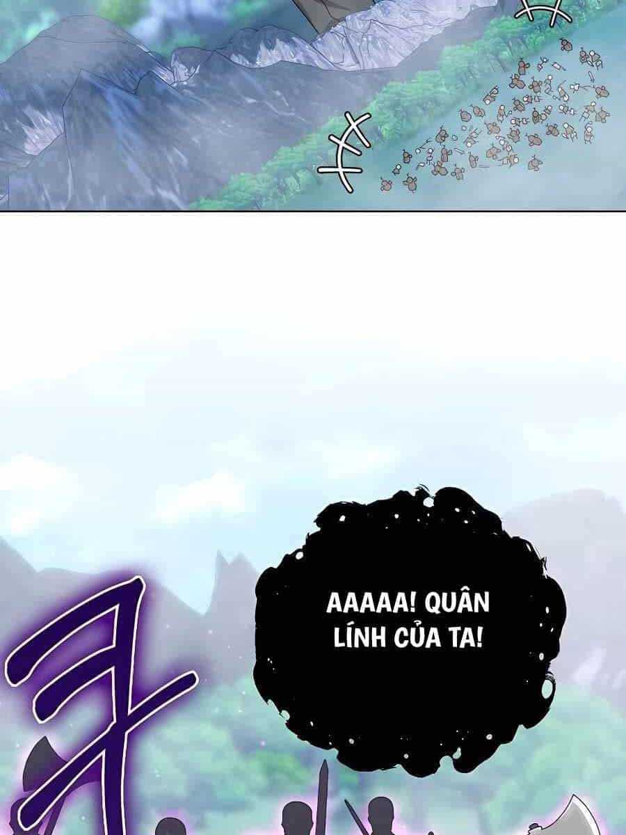 Tôi Làm Vườn Tại Thế Giới Thợ Săn - Chương 12 - ảnh 90
