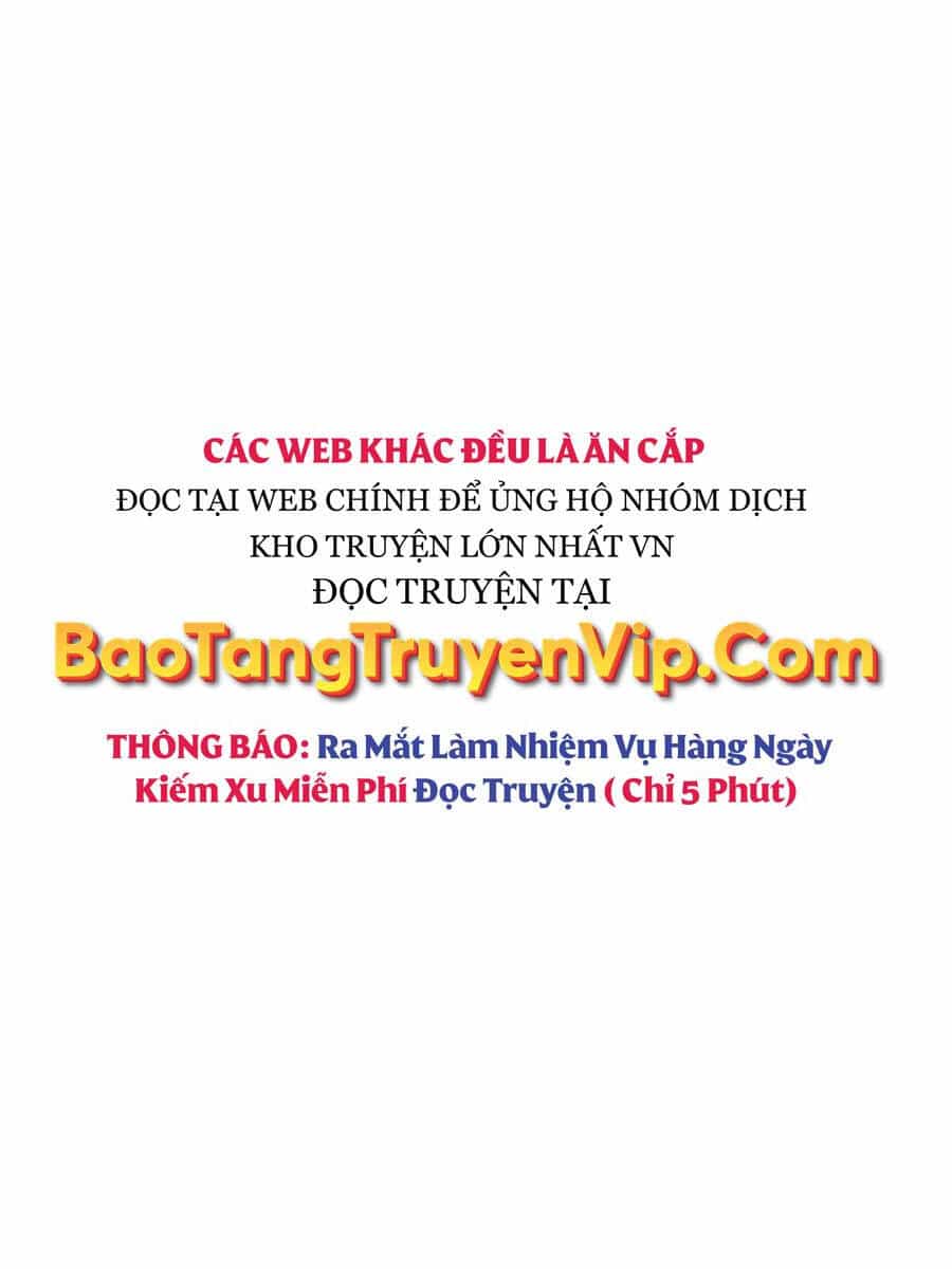 Tôi Làm Vườn Tại Thế Giới Thợ Săn - Chương 13 - ảnh 36