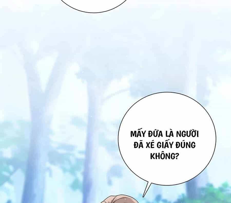 Tôi Làm Vườn Tại Thế Giới Thợ Săn - Chương 13 - ảnh 61