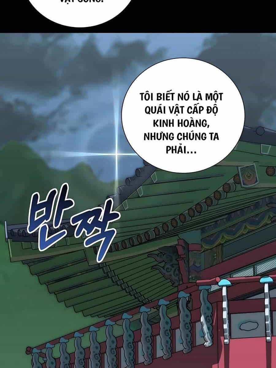 Tôi Làm Vườn Tại Thế Giới Thợ Săn - Chương 13 - ảnh 7