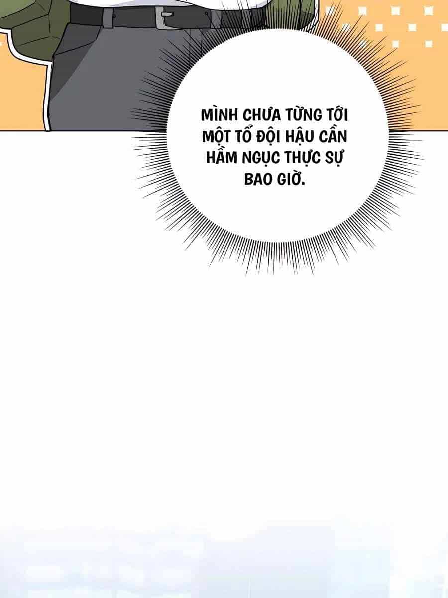 Tôi Làm Vườn Tại Thế Giới Thợ Săn - Chương 13 - ảnh 95