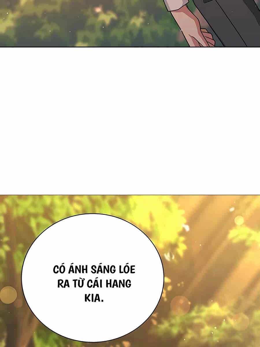Tôi Làm Vườn Tại Thế Giới Thợ Săn - Chương 14 - ảnh 121