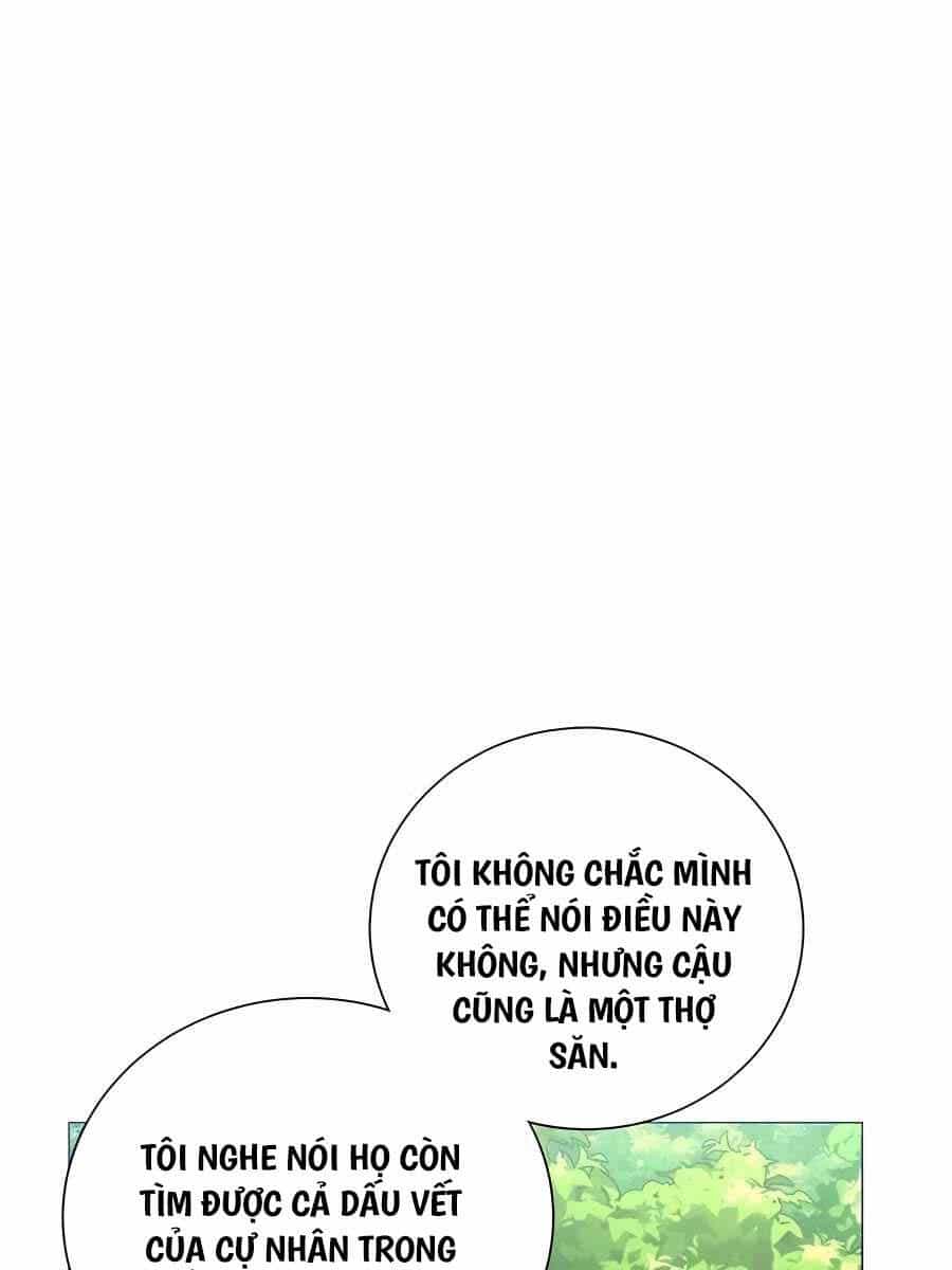 Tôi Làm Vườn Tại Thế Giới Thợ Săn - Chương 14 - ảnh 36