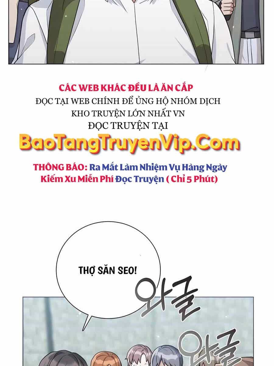 Tôi Làm Vườn Tại Thế Giới Thợ Săn - Chương 14 - ảnh 5
