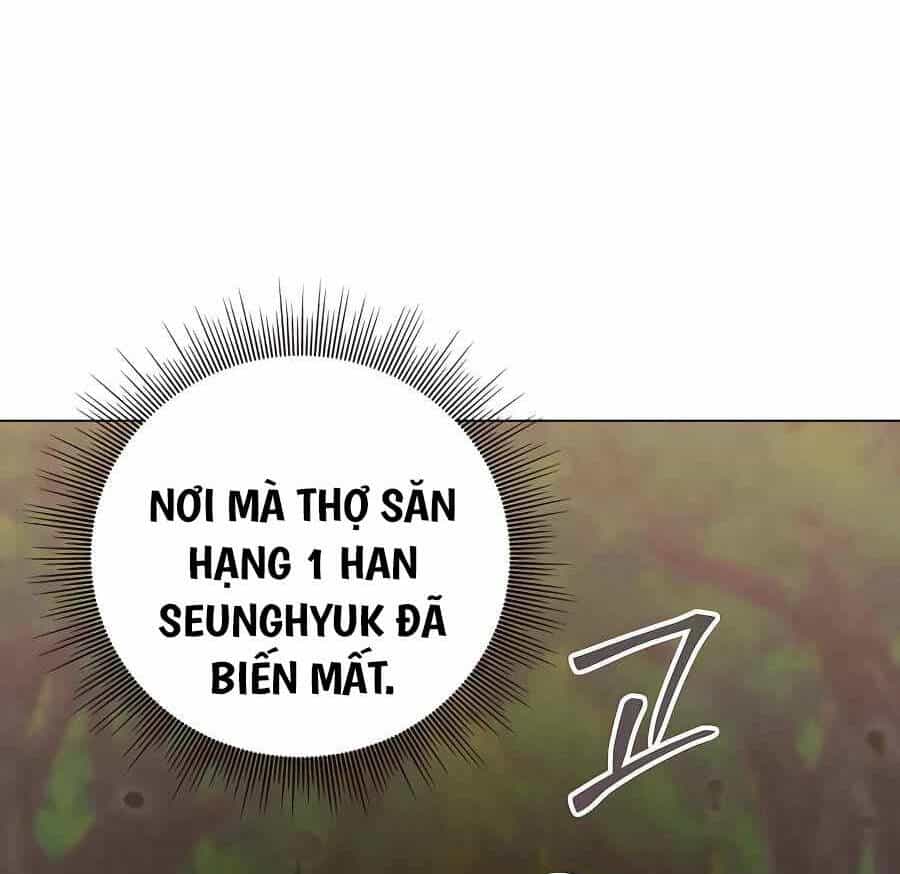 Tôi Làm Vườn Tại Thế Giới Thợ Săn - Chương 14 - ảnh 61