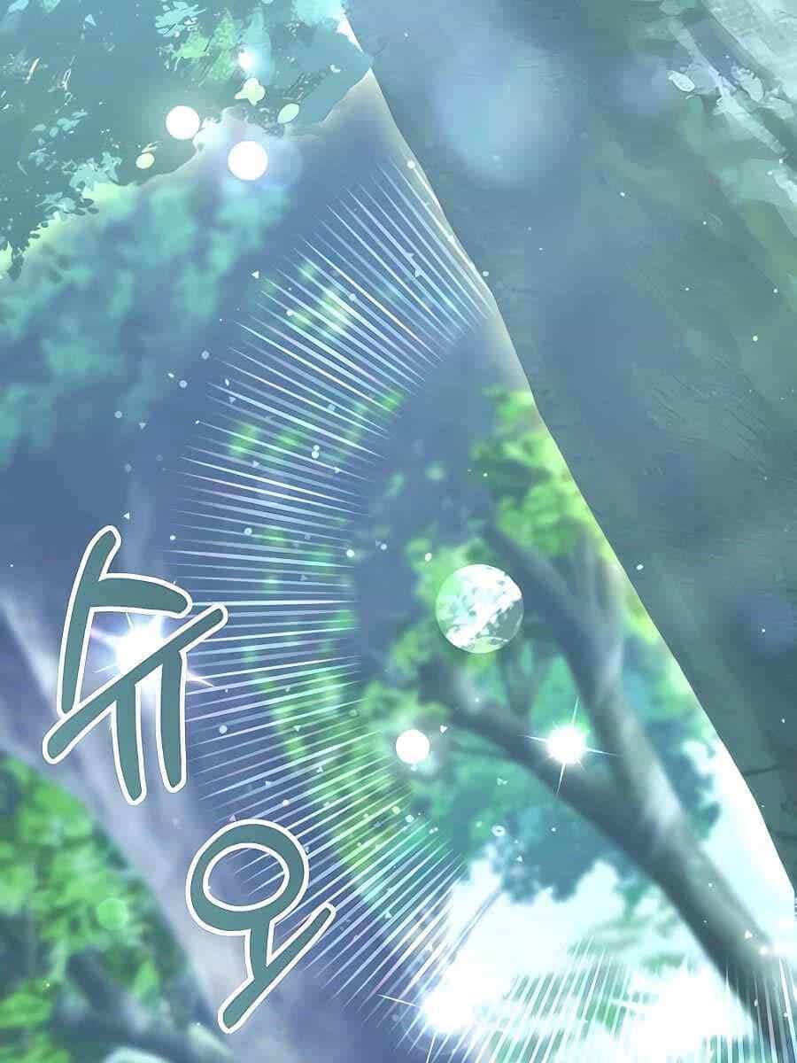 Tôi Làm Vườn Tại Thế Giới Thợ Săn - Chương 15 - ảnh 119