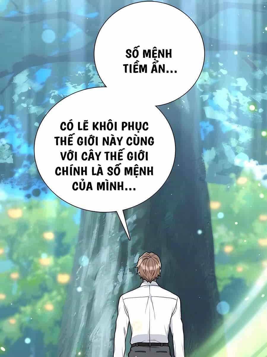 Tôi Làm Vườn Tại Thế Giới Thợ Săn - Chương 16 - ảnh 29