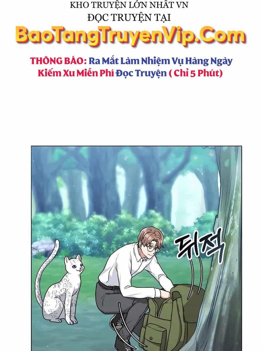 Tôi Làm Vườn Tại Thế Giới Thợ Săn - Chương 16 - ảnh 33