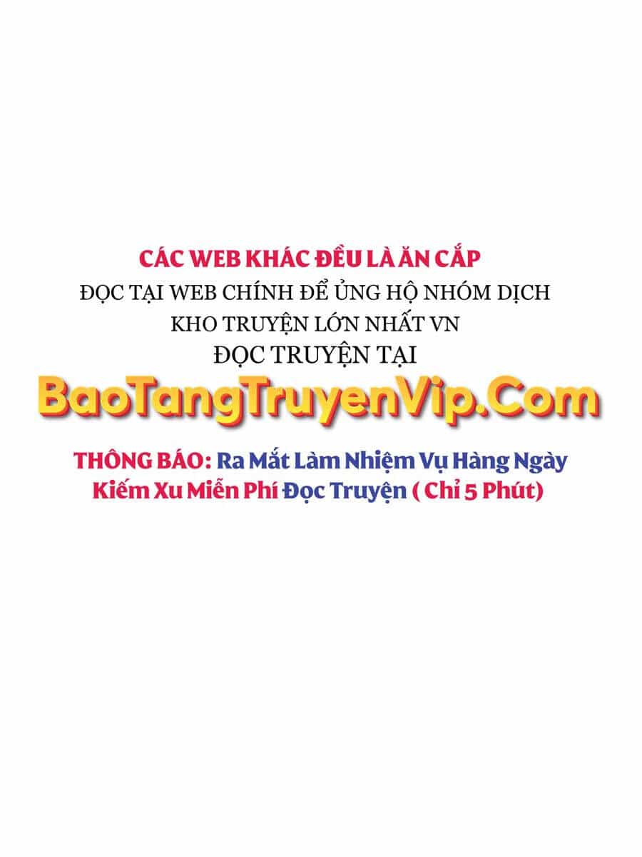 Tôi Làm Vườn Tại Thế Giới Thợ Săn - Chương 16 - ảnh 72