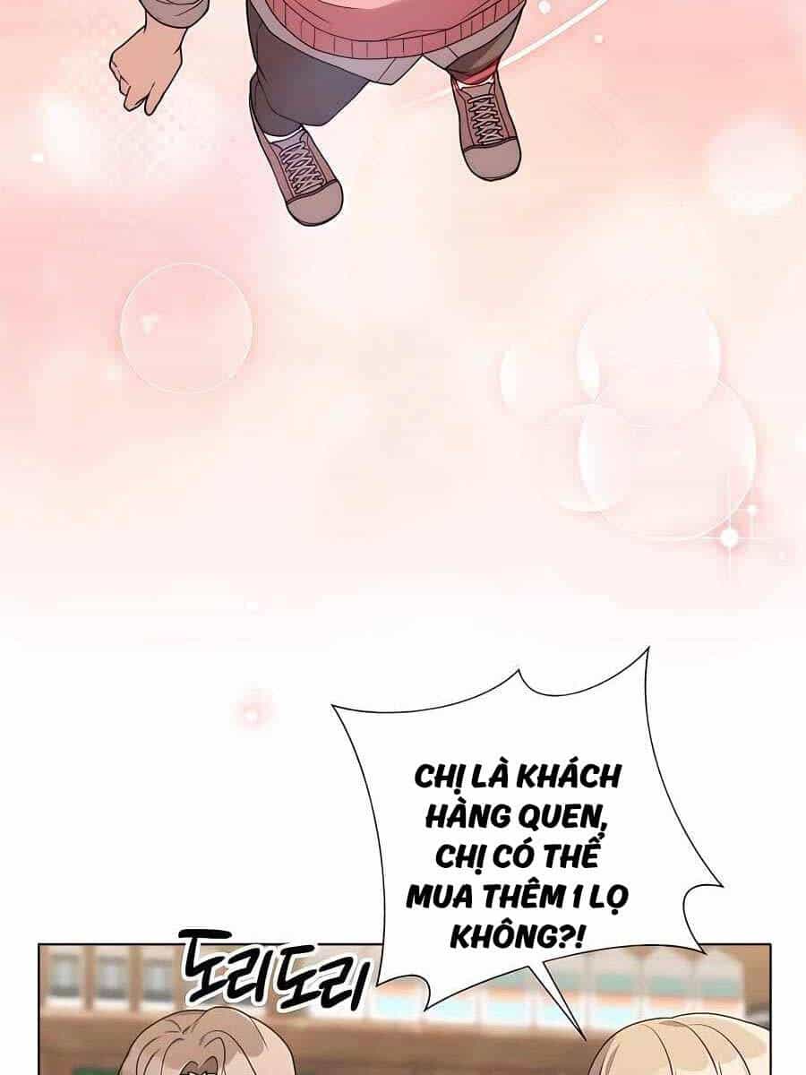 Tôi Làm Vườn Tại Thế Giới Thợ Săn - Chương 16 - ảnh 97