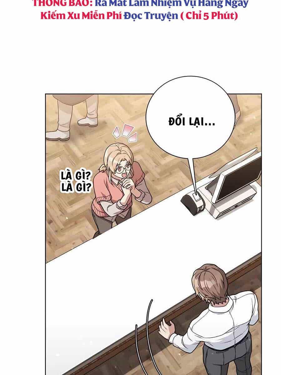 Tôi Làm Vườn Tại Thế Giới Thợ Săn - Chương 16 - ảnh 99