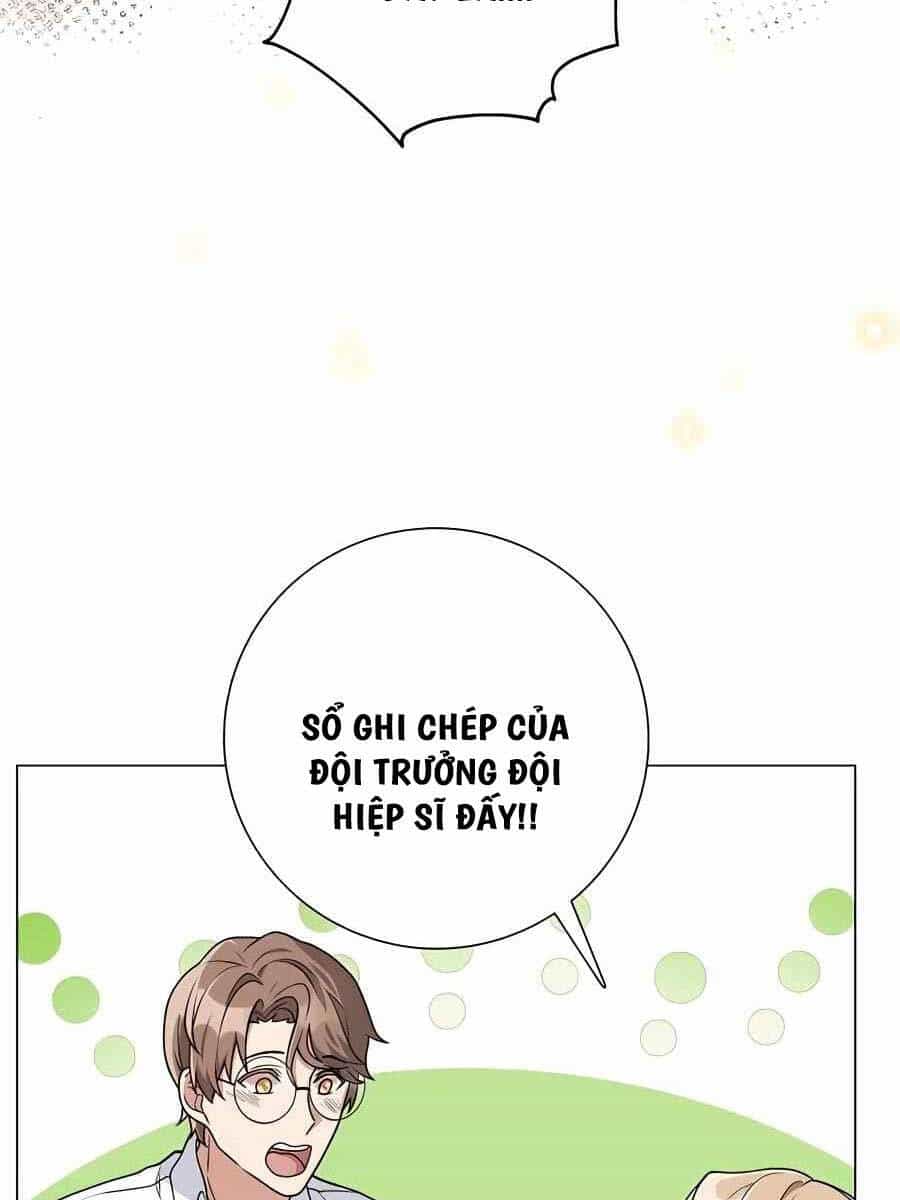 Tôi Làm Vườn Tại Thế Giới Thợ Săn - Chương 17 - ảnh 101