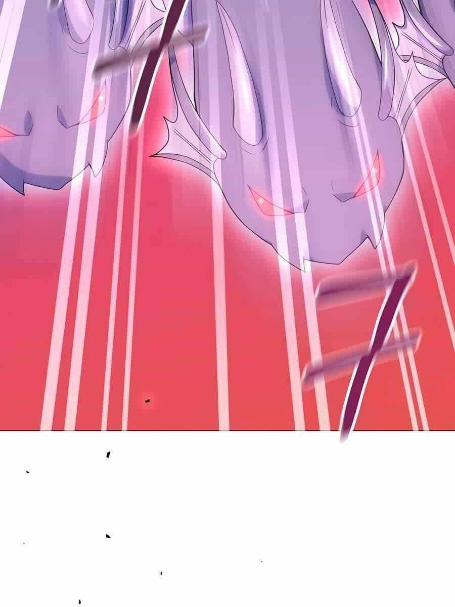 Tôi Làm Vườn Tại Thế Giới Thợ Săn - Chương 17 - ảnh 29