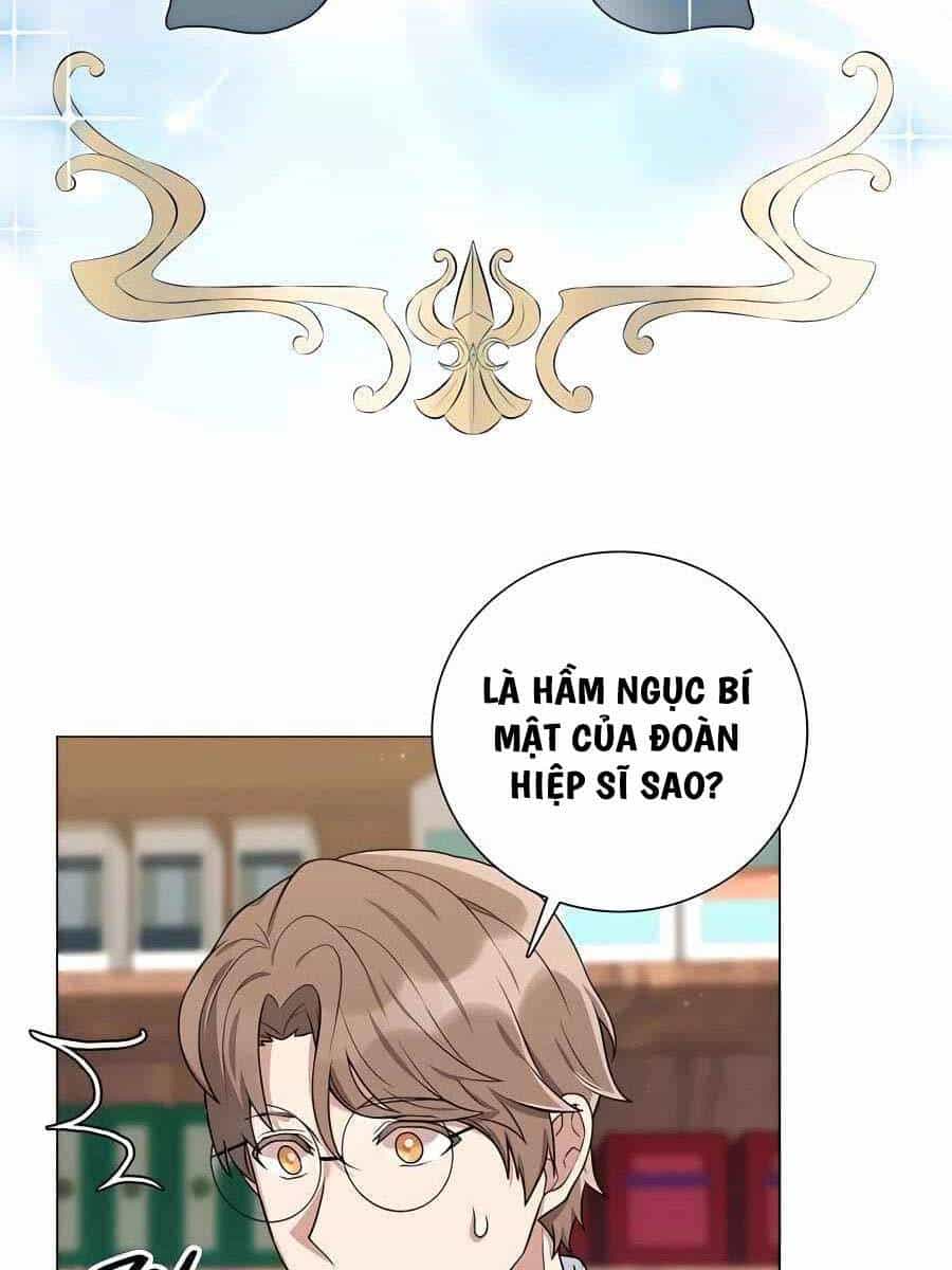 Tôi Làm Vườn Tại Thế Giới Thợ Săn - Chương 17 - ảnh 94
