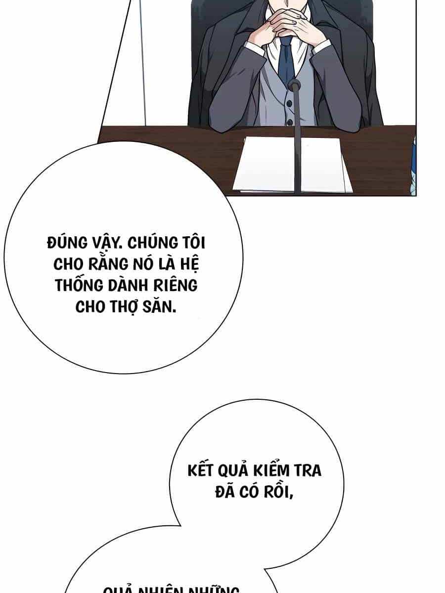 Tôi Làm Vườn Tại Thế Giới Thợ Săn - Chương 19 - ảnh 23