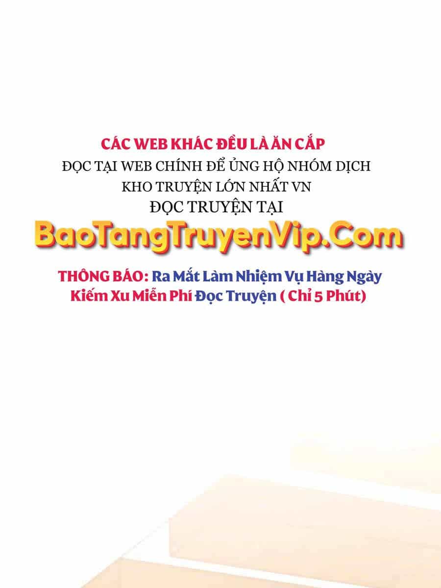 Tôi Làm Vườn Tại Thế Giới Thợ Săn - Chương 19 - ảnh 50